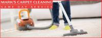 Carpet Cleaning Malvern image 4